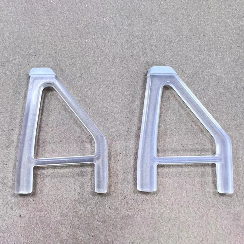 4PCS Horizontal Display Holder Bracket Triangular For PS5 Slim Console Stand HOT