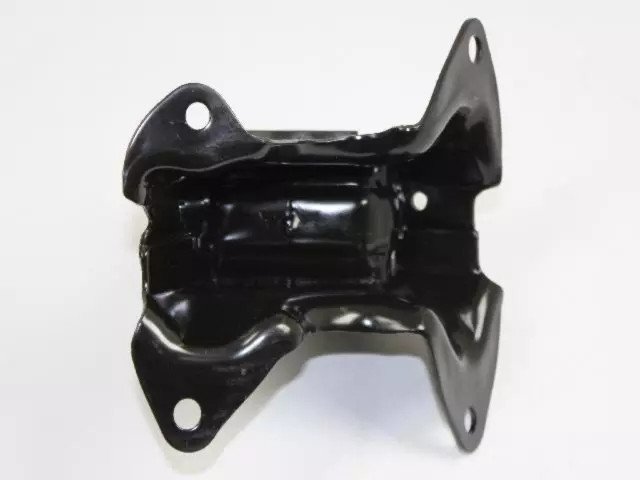 Genuine Mopar Engine Mount Bracket Left 52090297AG