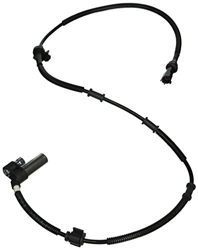 ALS185 Anti Lock Speed Sensor