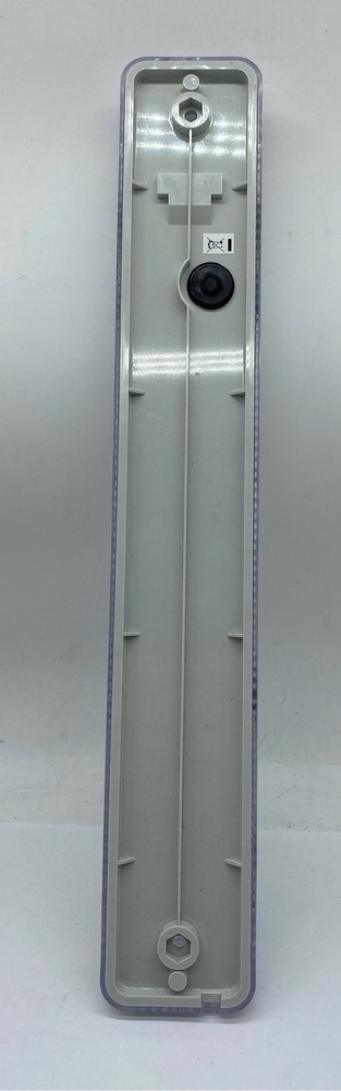 Allen-Bradley 855L-NX4 SER.B Panel Light Bar