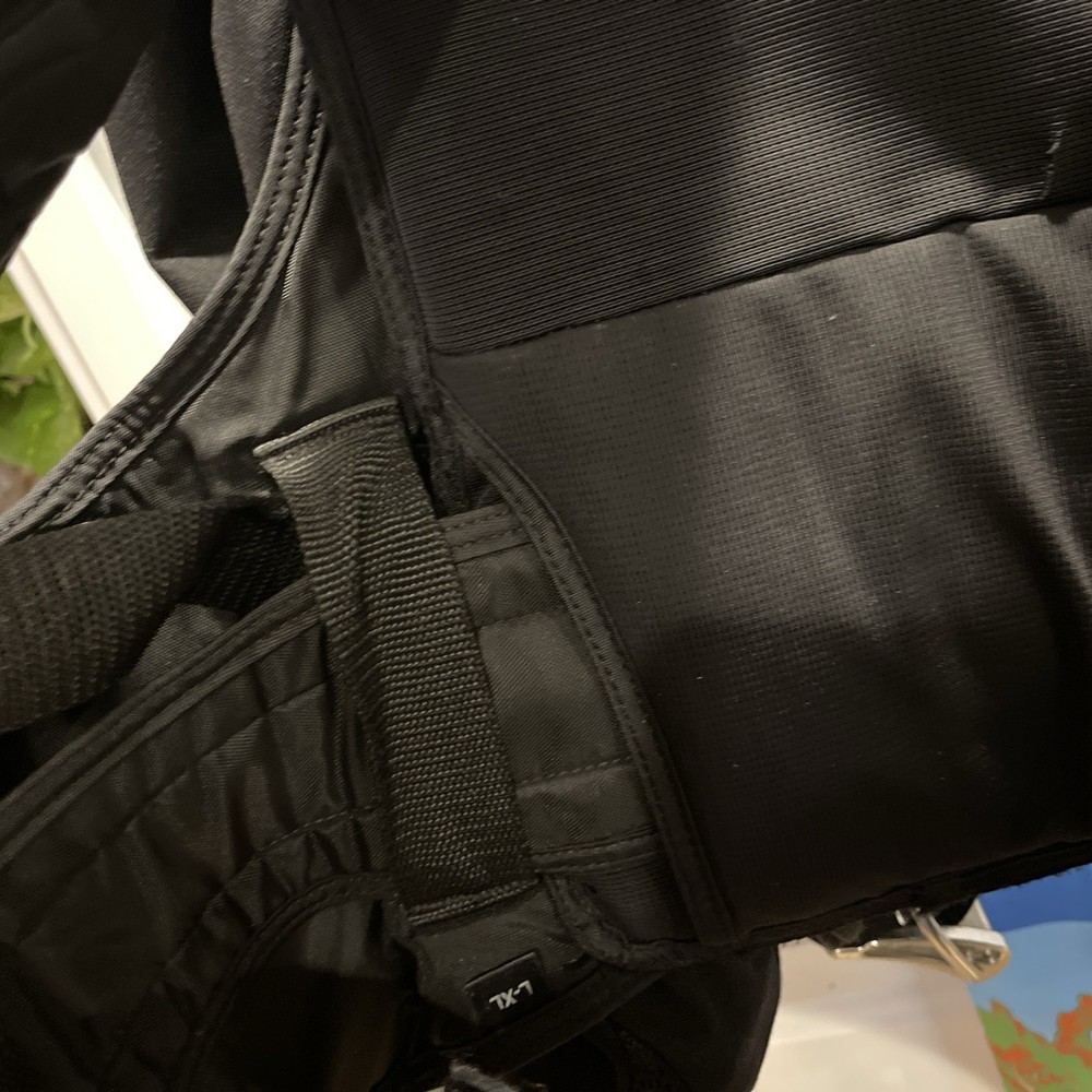 Dive Complete Side-Mount Rig System - Size :L xl