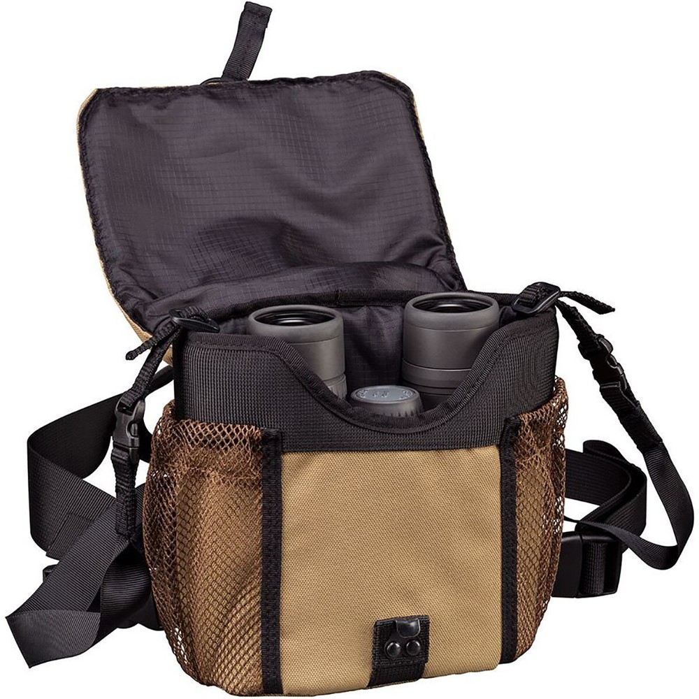 Vortex Optics GlassPak Binocular Harness