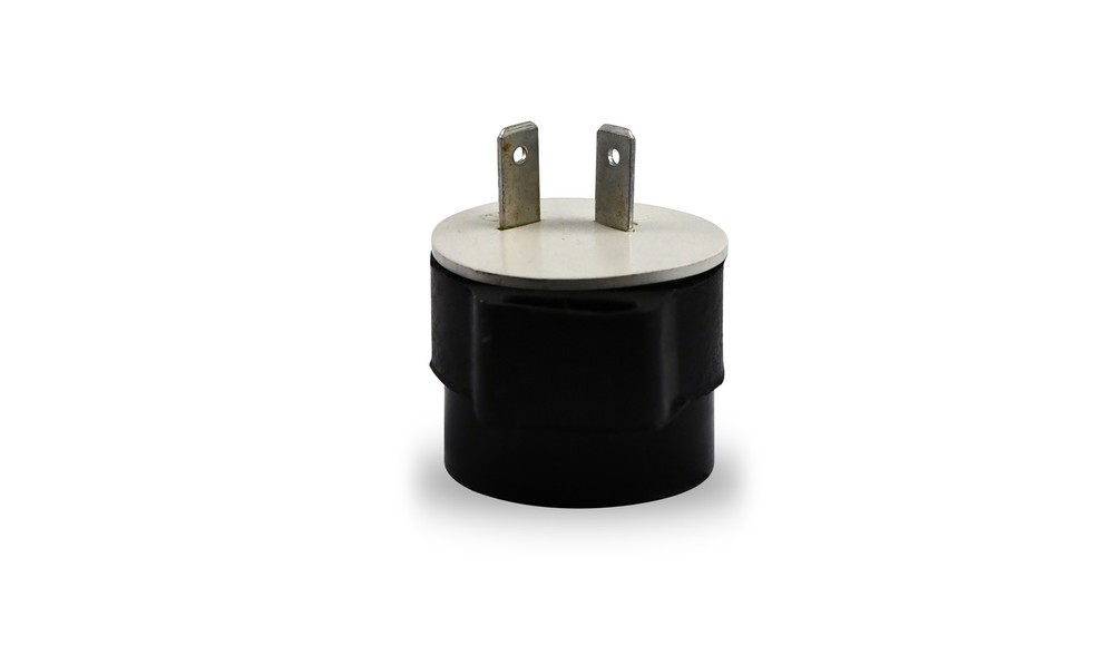 Indicator Relay For 1989 Kawasaki AR 80 C7