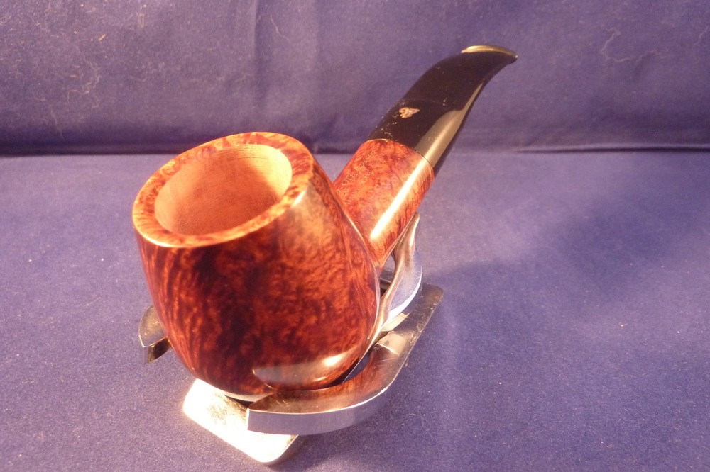 Pipe Luigi Viprati *