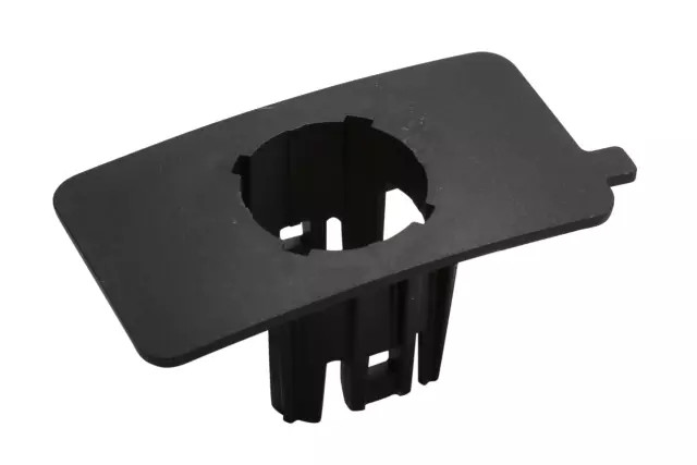 Genuine GM Retainer Plate 84525869