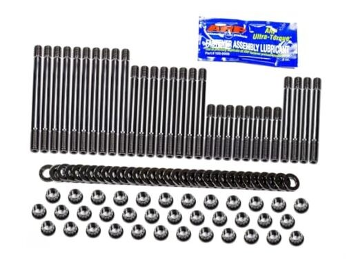(235-4314) Head Stud Kit