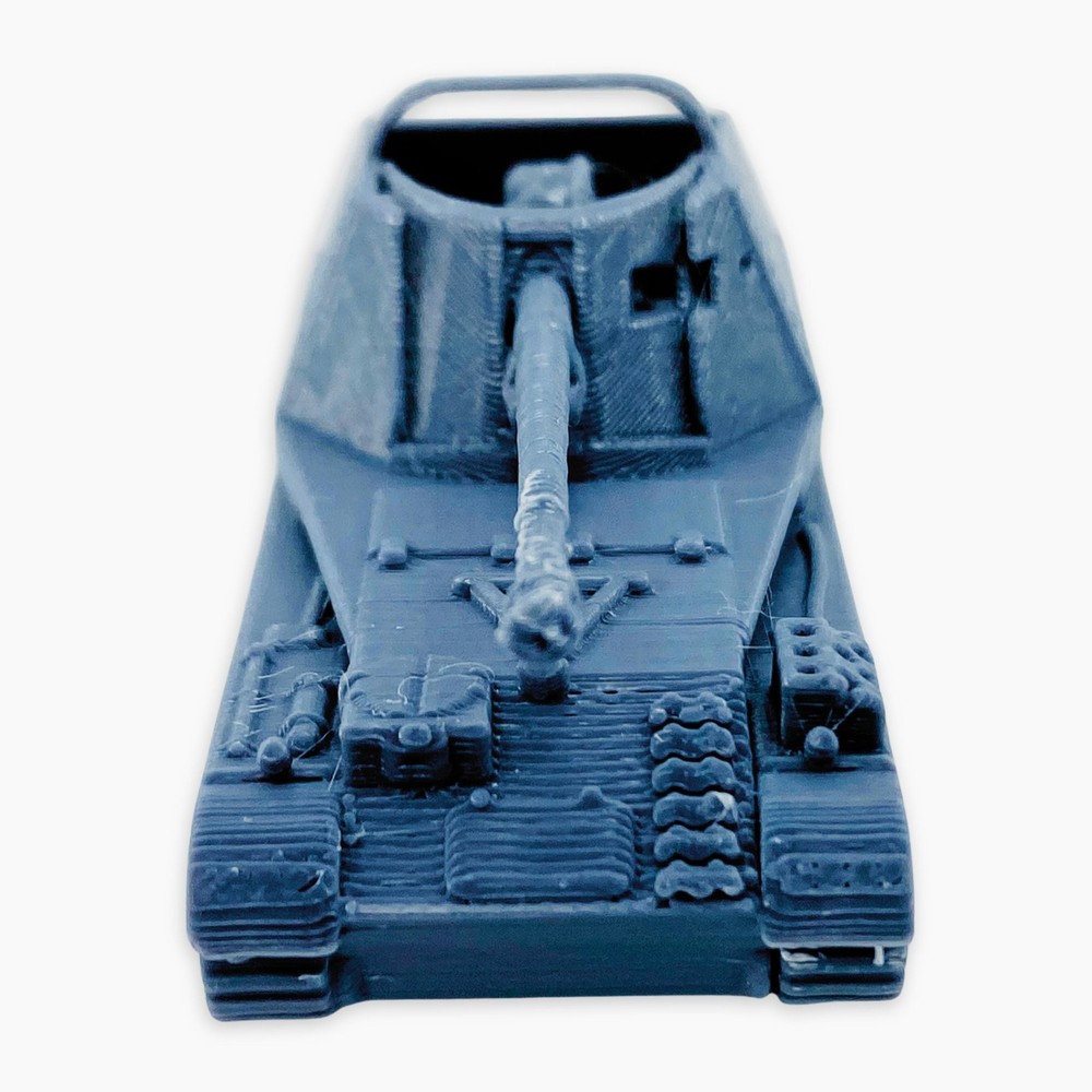 Marder III