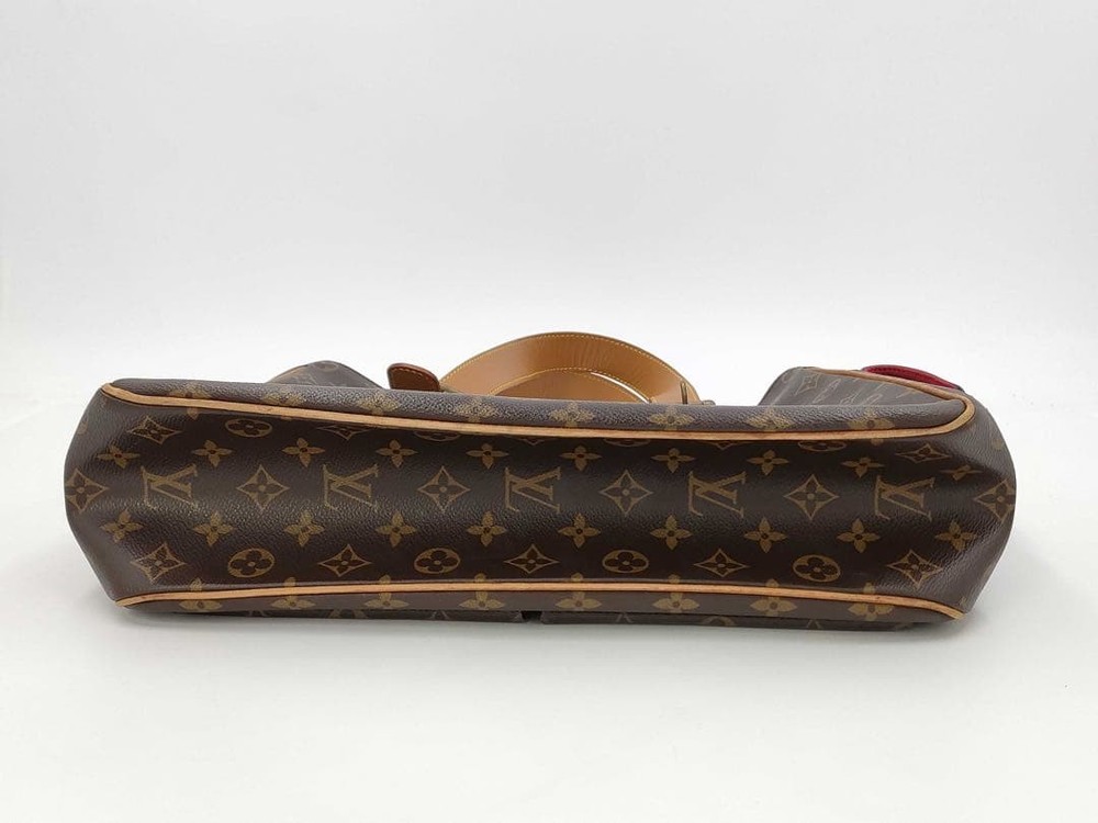 Louis Vuitton Multipli Cite Monogram
