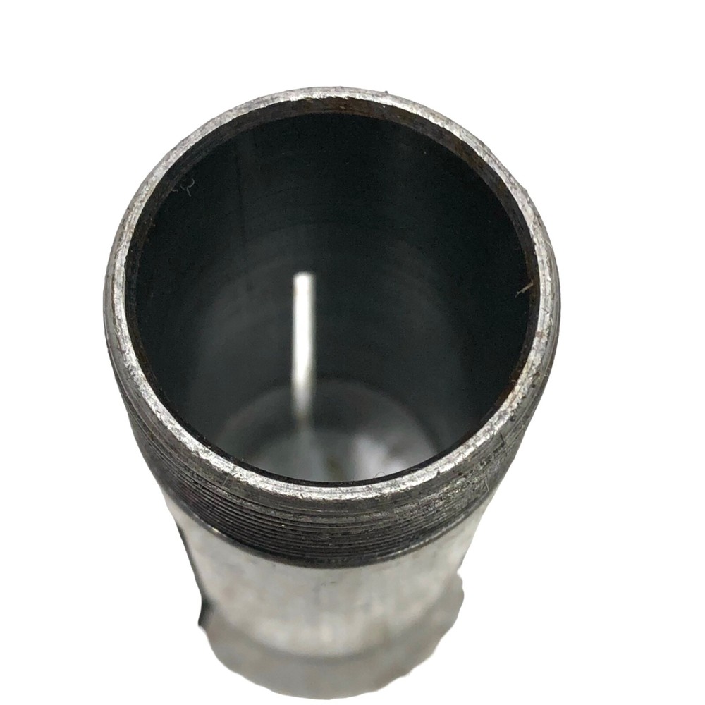 Hardinge 5C Collet 1”