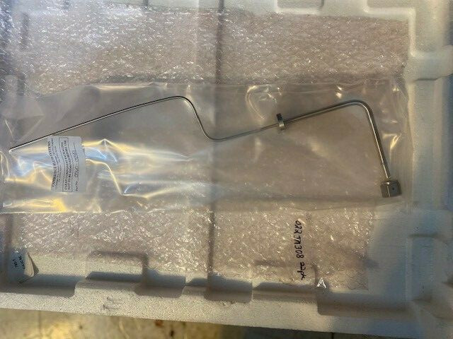 Applied Materials 0040-05951