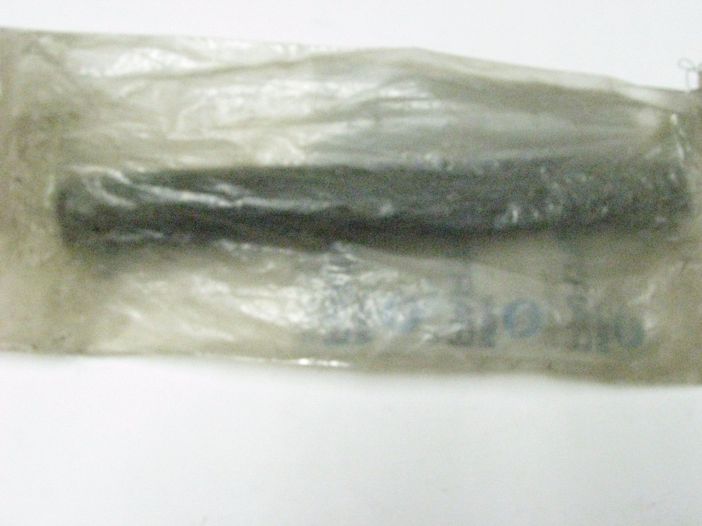 MILLER ELB6156 Welding