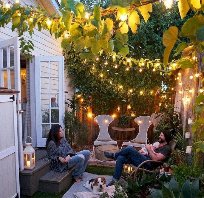 LinMiFo 24 Pack C7 Night Light Bulbs, 15 Watt Night Light Bulbs Dimmable, E12 Ca