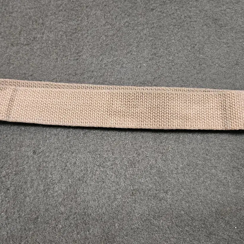 56th Infantry Sling - Used