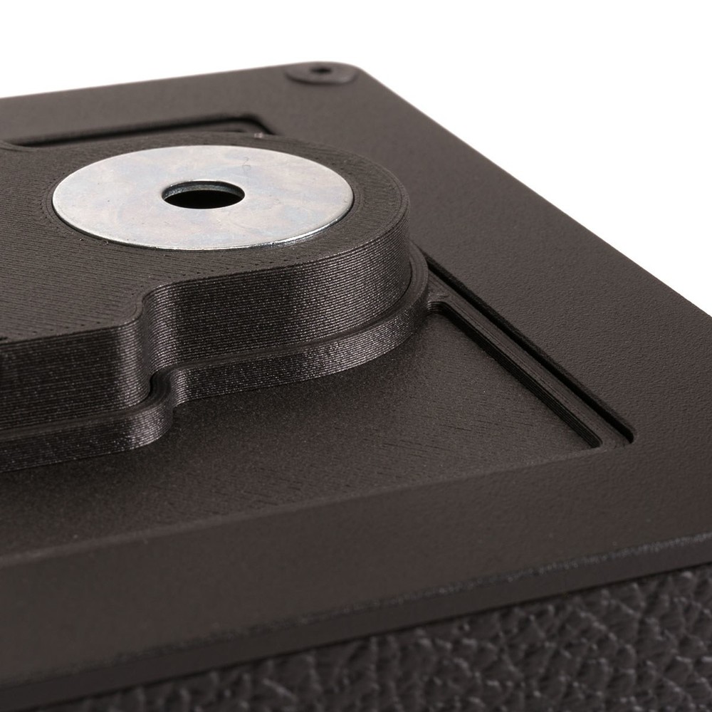 Negative Supply 35mm Basic Mounted Slide Scanning Kit