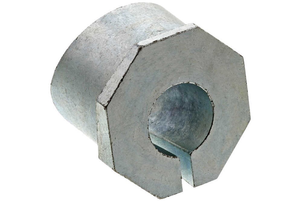 Alignment Caster / Camber Bushing Mevotech MS40047