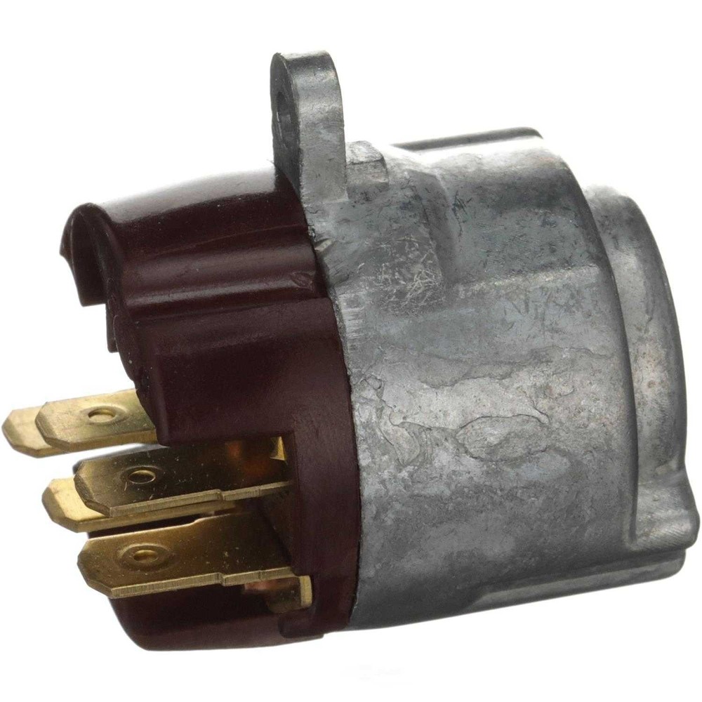 Ignition Switch Standard Motor Products US461
