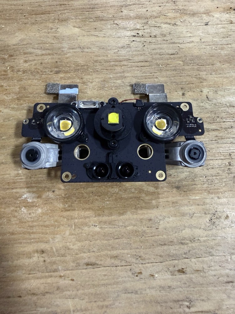 DJI Matrice 300 RTK Upper Vision Sensor Module Top Obstacle Avoidance M300