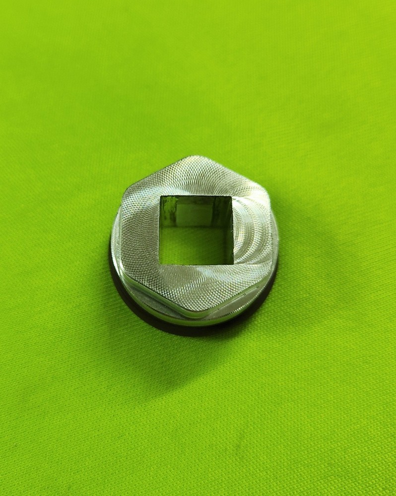 special listing **** Look at description****************