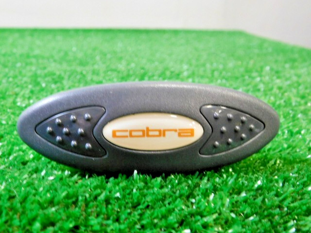 Cobra Golf MY FLY Torque Wrench/Tool New