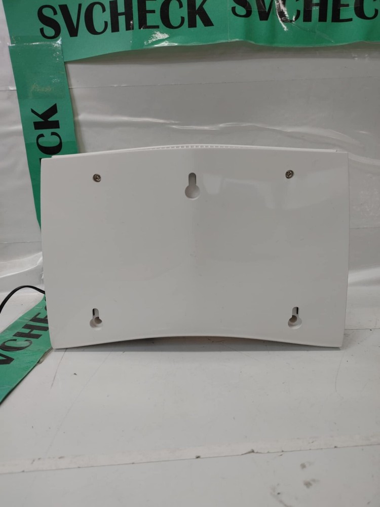 DrayTek Vigor2710 ADSL2/2+ Modem/Router Firewall VPN Network