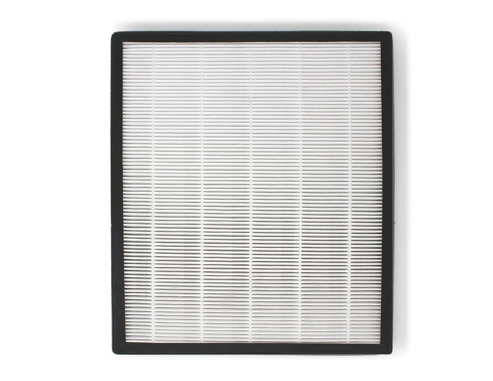 Air Purifier Replacement Filter LV-PUR131-RF Replacement for LEVOIT