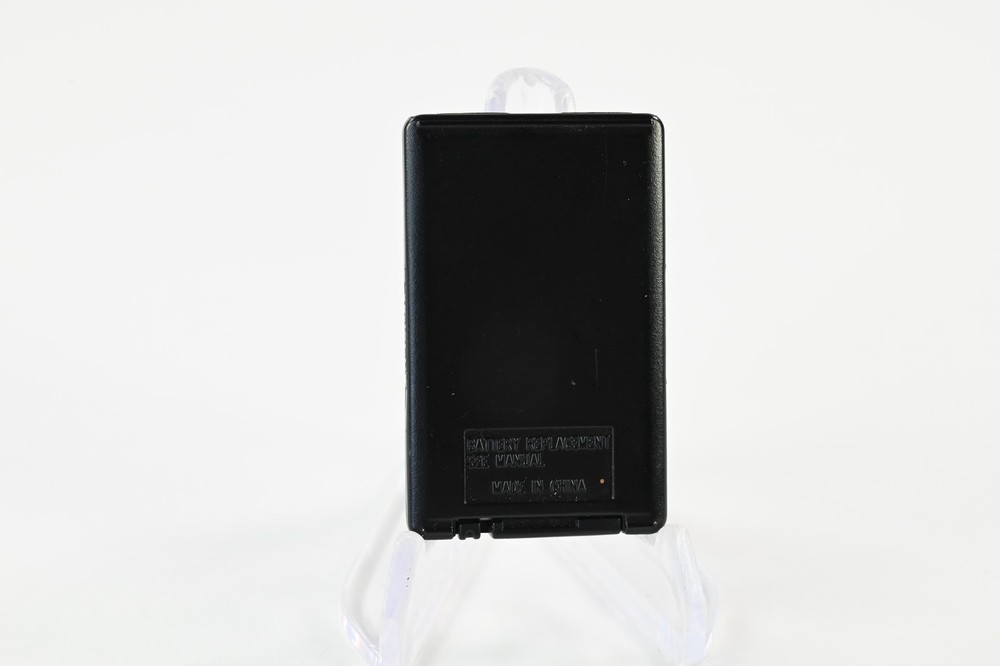 Canon WL-DC100 Remote Controller #G530