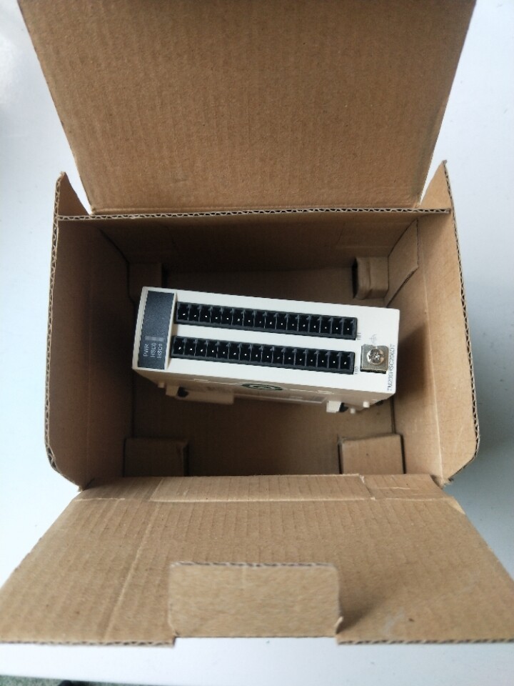 1pcs New TM200HSC206DT