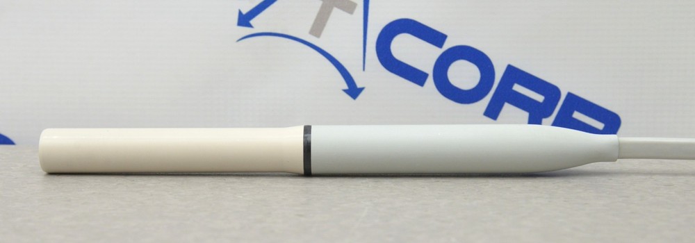 Endomagnetics Ltd. Sentimag SMP02 Handpiece Assembly