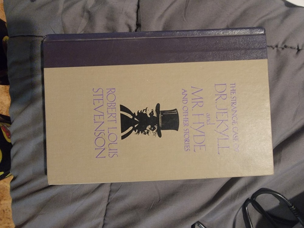 Robot Coupe R2 Commercial Batch Bowl Food Processor Batch Bowl Processor MPN R2