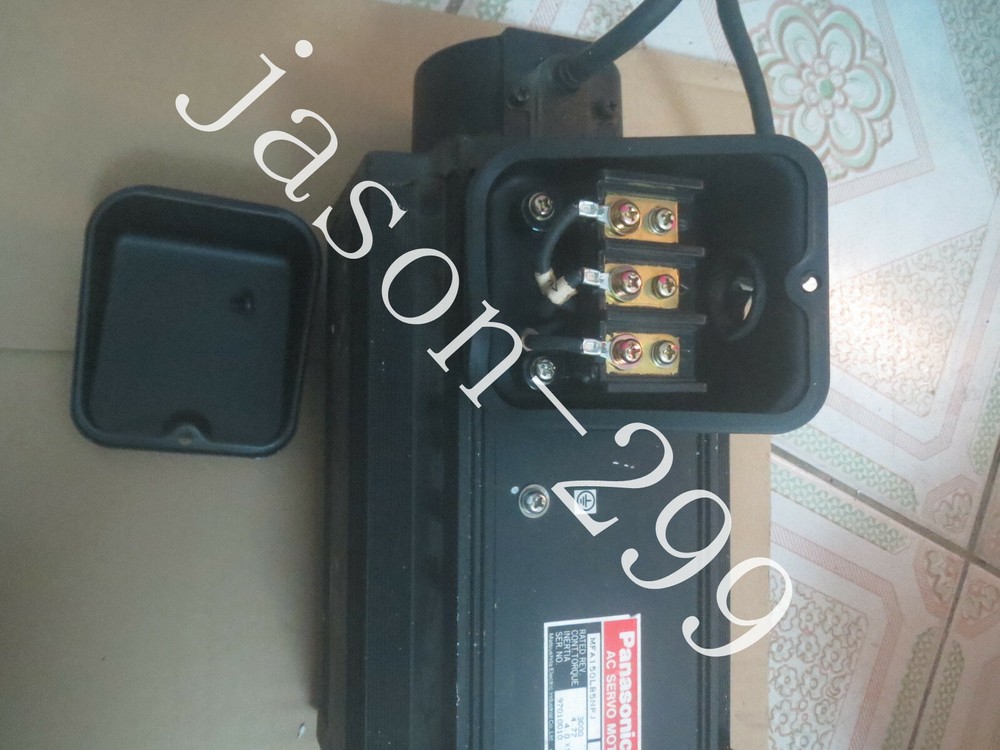 MFA150LB5NPJ fast ship by DHL OR EMS