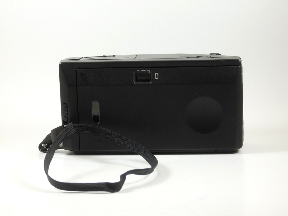 Kodak S Series S300MD Autowind Camera Untested