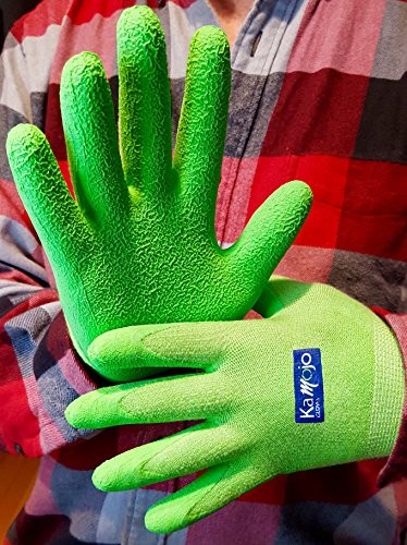 Garden Gloves