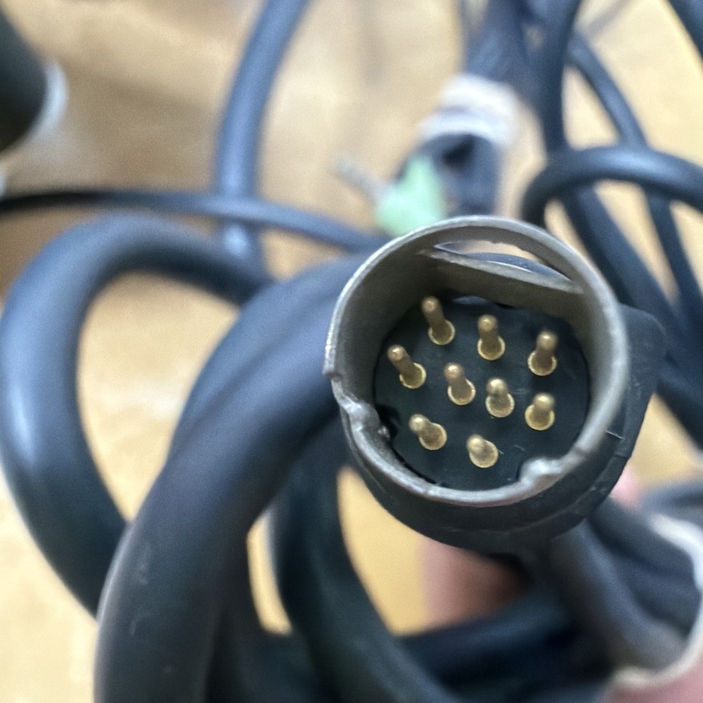 Logitech Z-340 Computer Speaker System