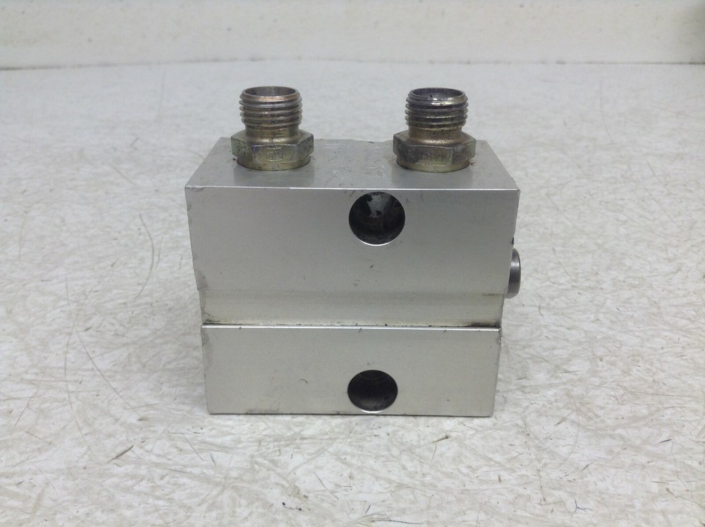Romheld 1543-513 912F Cylinder 1543513 (TSC)
