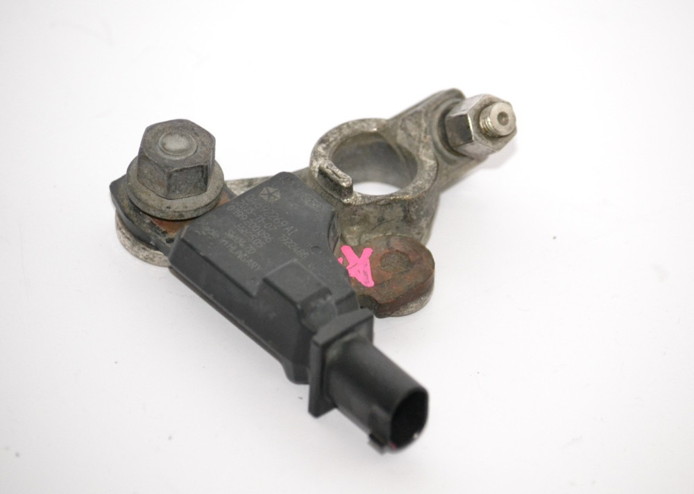 2011-2016 CHRYSLER 300 DODGE CHARGER CHALLENGER BATTERY TEMPERATURE SENSOR