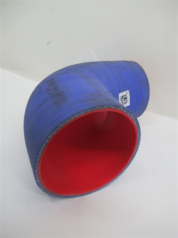 Eaton FF90802-20 90 degree Elbow Coolant Hose