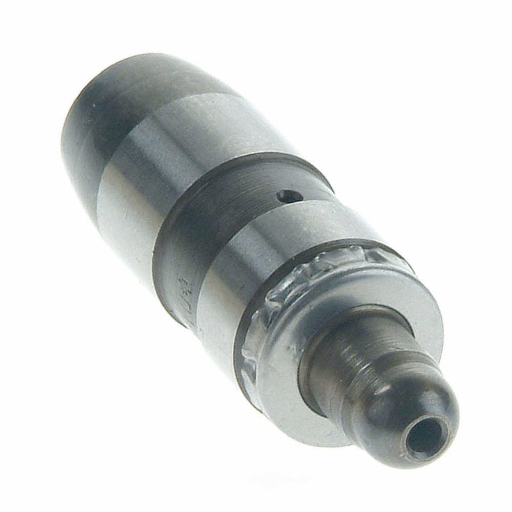 Hydraulic Valve Lash Adjuster  Sealed Power  HT2271