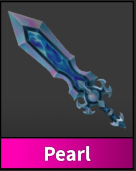 👍🤑 PEARL SET MM2👍🤑 VERY CHEAP ❗️🫧