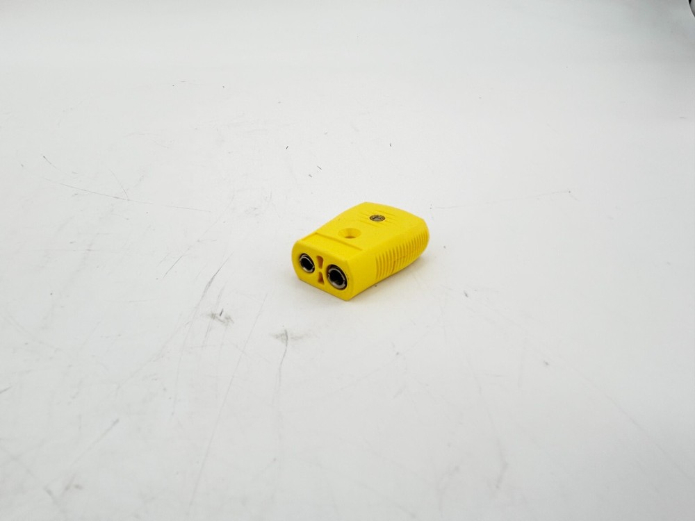 New Watlow 32TKWPD036A Thermocouple G655947