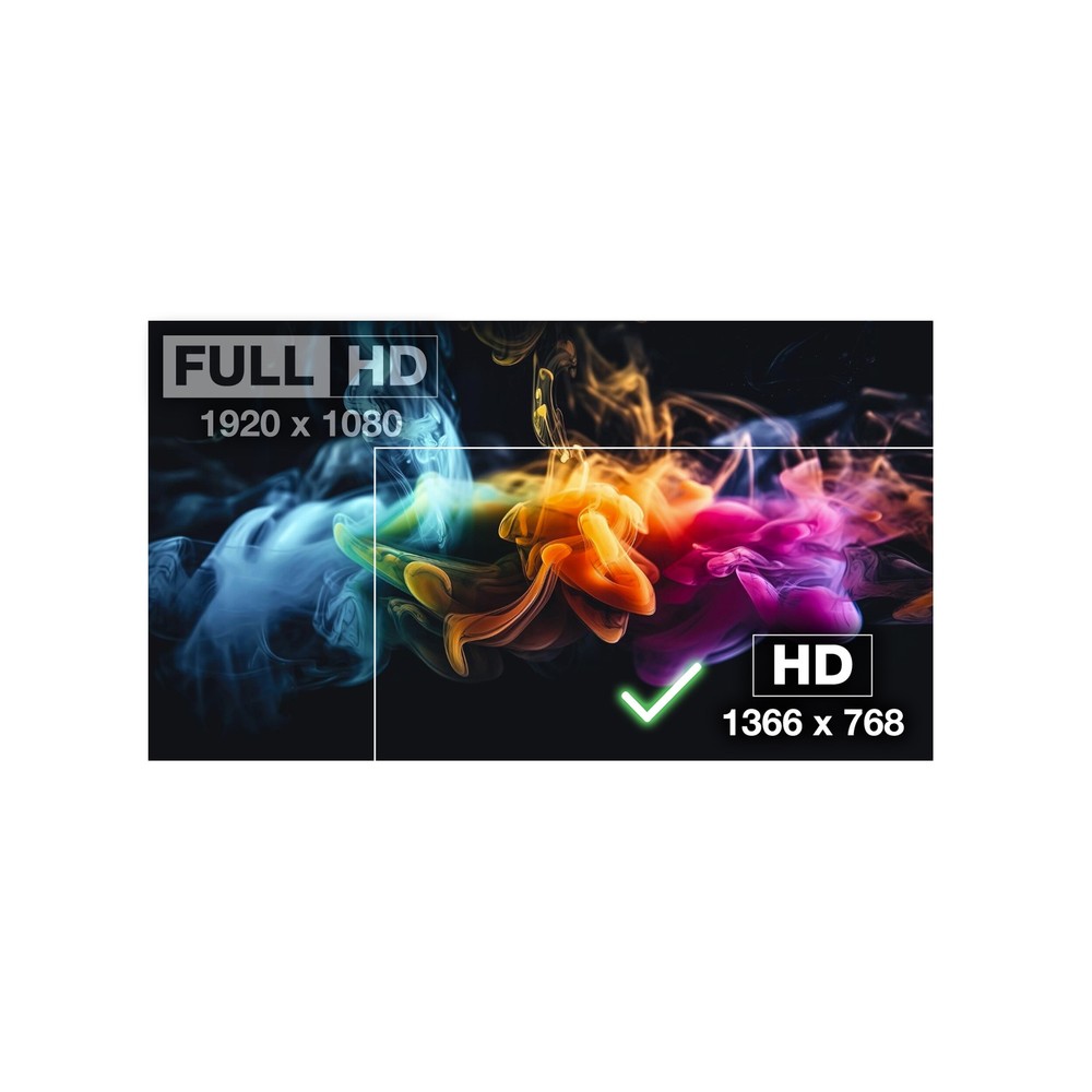 B156XTN03.2 40 Pins Screen Replacement LCD LED Display With Tools