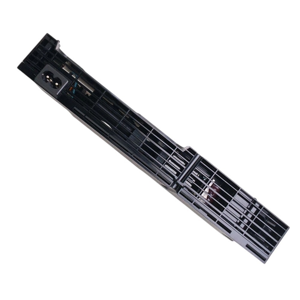 Replacement Adapter Wear-resistant ABS Fully Sealed Design Compact Portable