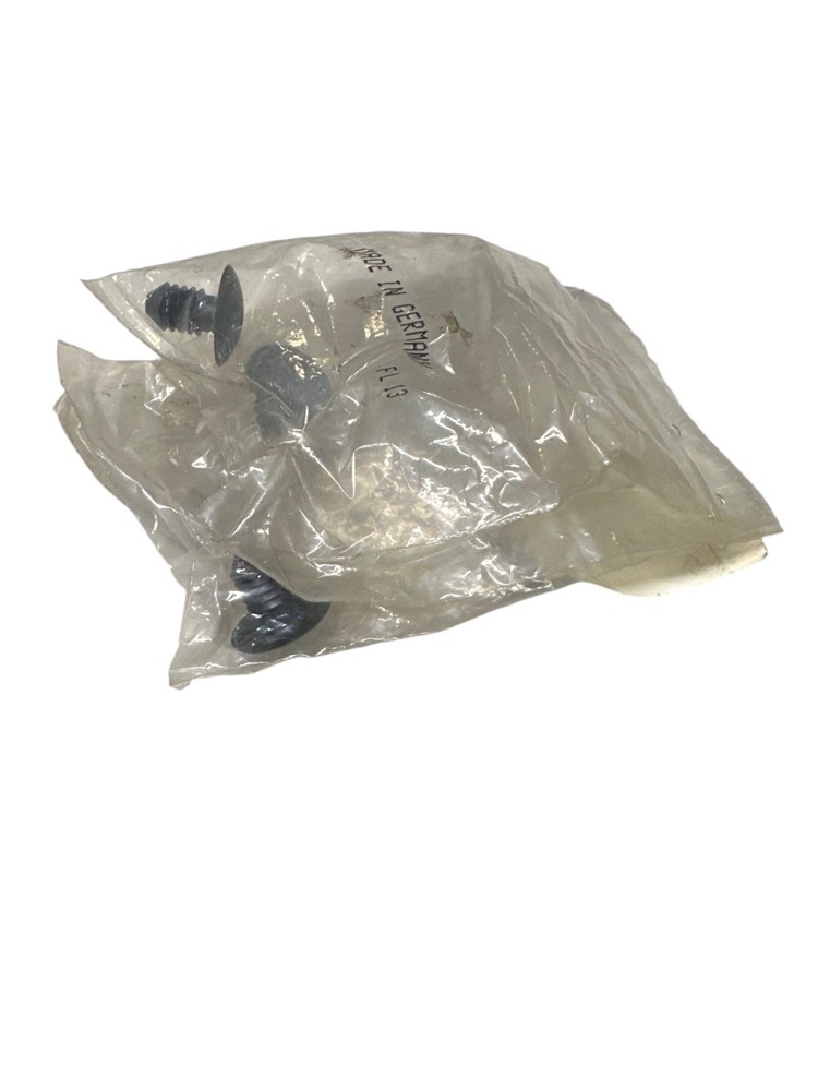 HYSTER 1598390 PLUG 🔥 Fast Shipping 🔥