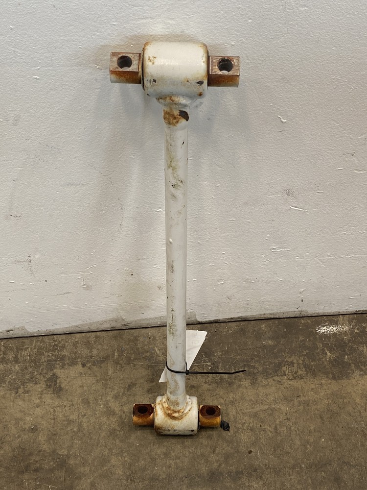 2018 Meritor 14X Torque Rod (339-10499)
