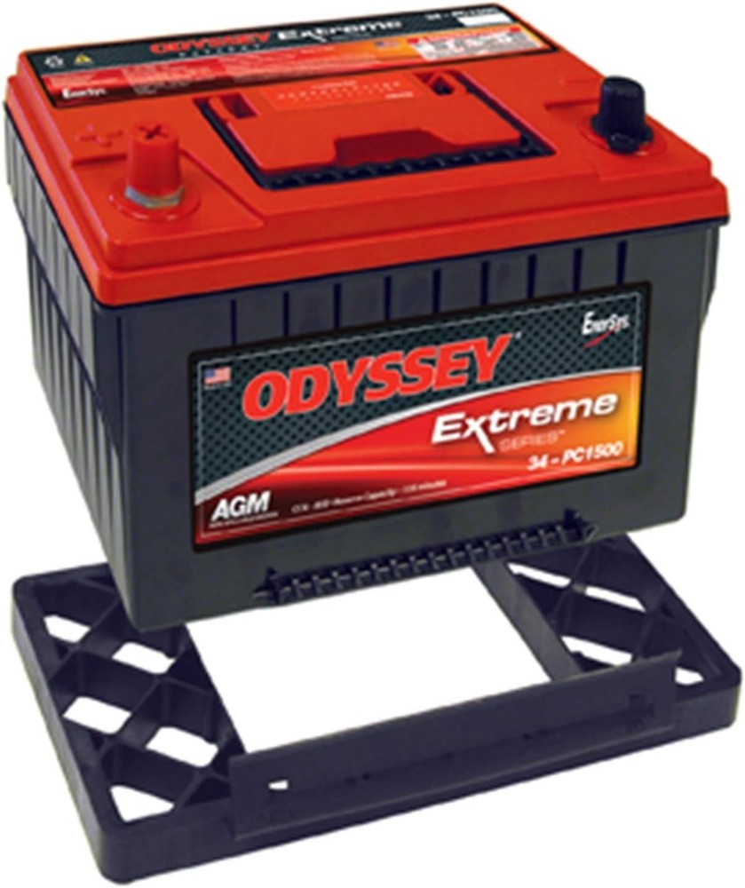Odyssey 22201251 Spacer G34-24 L
