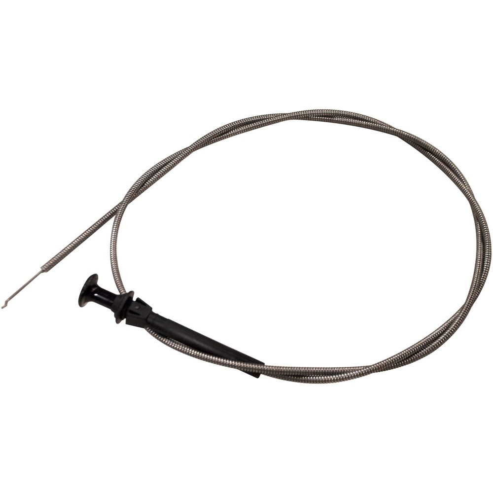 Miller 291975 Control Push/Pull Snap-In 53.000 W/1.750