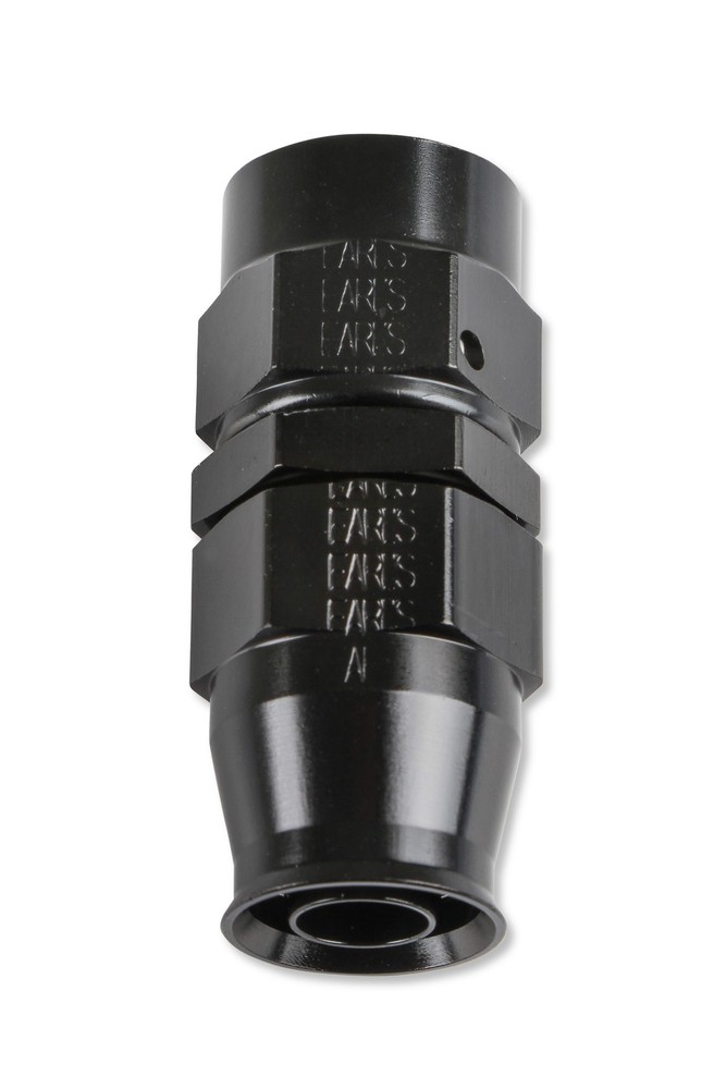 Earl's Performance 620110ERL UltraPro Hose End