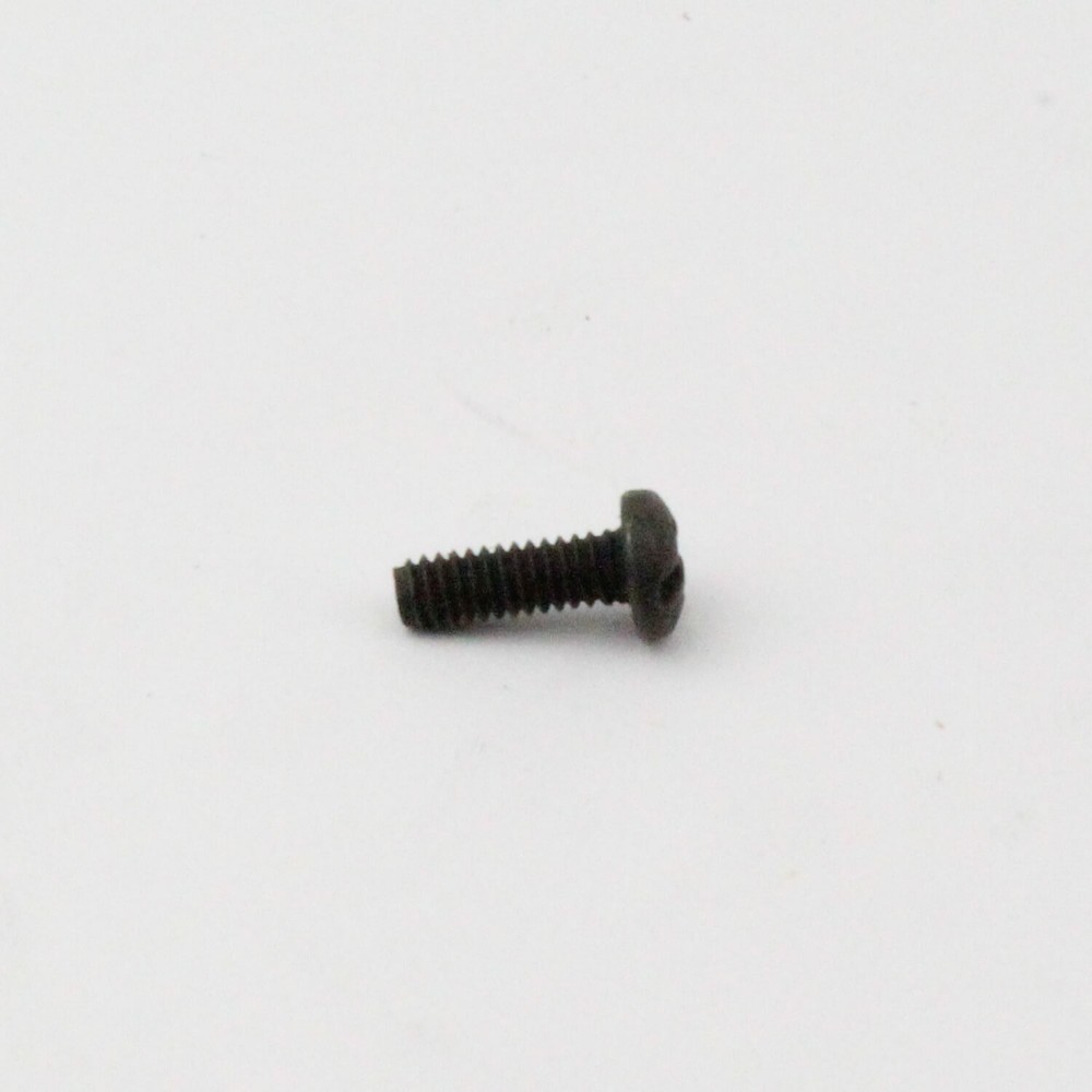 InSinkErator 8221 Screw