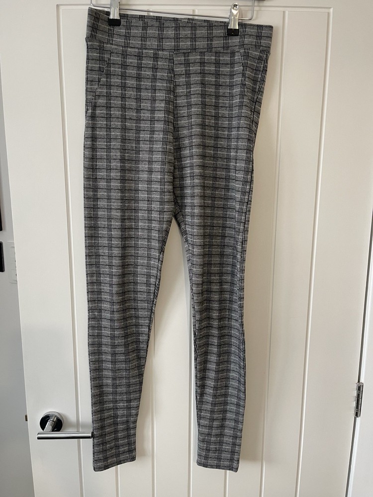 F&F Leggings