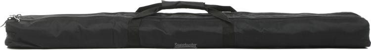 Ultimate Support Bag-SP/LT Speaker Pole/Fly Point Lighting Bar Bag