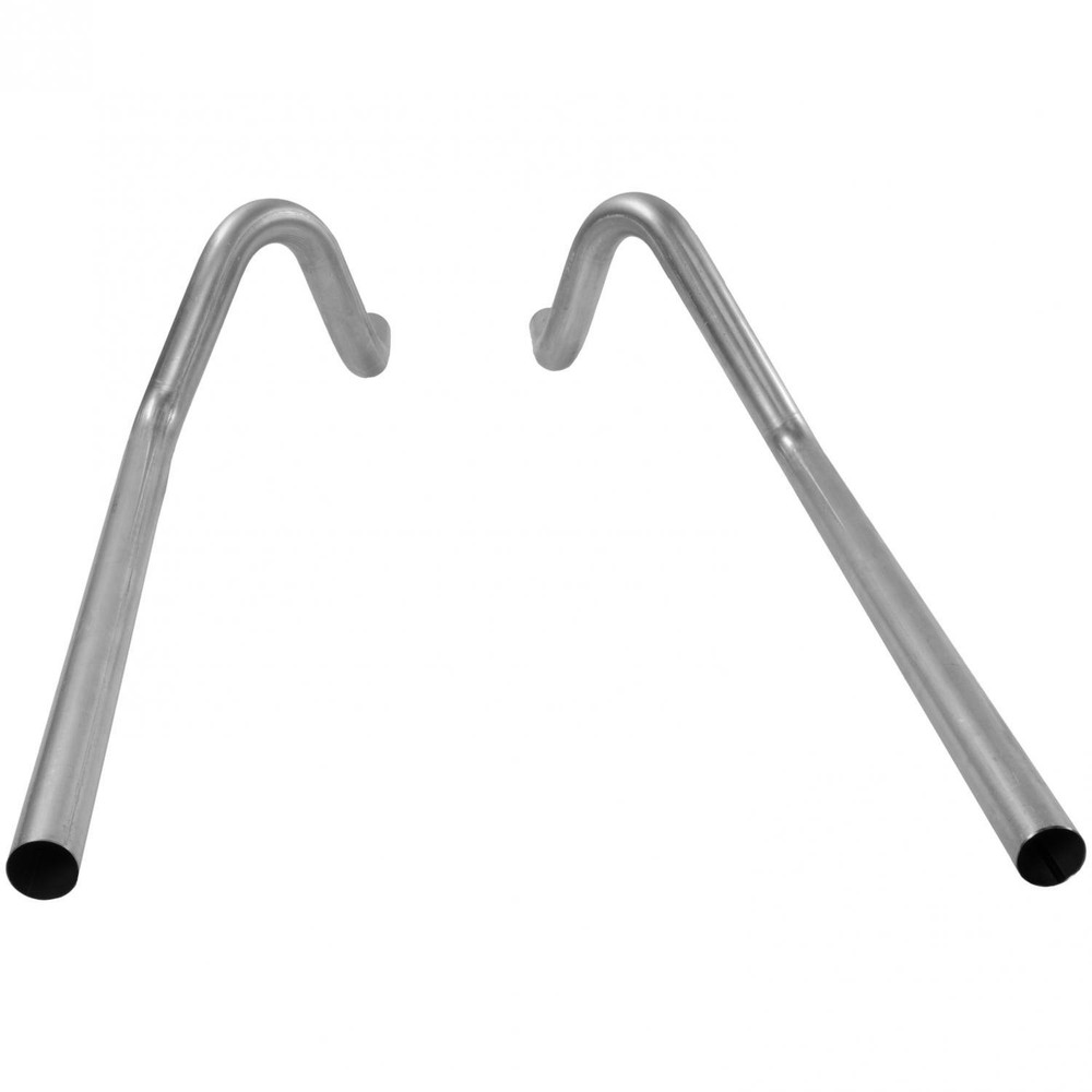 Flowmaster 15816 Flowmaster Tailpipes